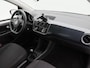 Volkswagen Up! 1.0 | LED | Airco | Bluetooth | Originele Audio | Elektrische Ramen | 49.795 Km!