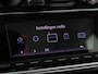 Volkswagen Up! 1.0 | LED | Airco | Bluetooth | Originele Audio | Elektrische Ramen | 49.795 Km!