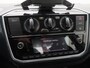 Volkswagen Up! 1.0 | LED | Airco | Bluetooth | Originele Audio | Elektrische Ramen | 49.795 Km!