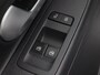 Volkswagen Up! 1.0 | LED | Airco | Bluetooth | Originele Audio | Elektrische Ramen | 49.795 Km!