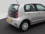 Volkswagen Up! 1.0 | LED | Airco | Bluetooth | Originele Audio | Elektrische Ramen | 49.795 Km!