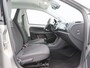 Volkswagen Up! 1.0 | LED | Airco | Bluetooth | Originele Audio | Elektrische Ramen | 49.795 Km!