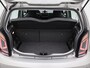Volkswagen Up! 1.0 | LED | Airco | Bluetooth | Originele Audio | Elektrische Ramen | 49.795 Km!