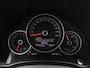 Volkswagen Up! 1.0 | LED | Airco | Bluetooth | Originele Audio | Elektrische Ramen | 49.795 Km!