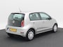 Volkswagen Up! 1.0 | LED | Airco | Bluetooth | Originele Audio | Elektrische Ramen | 49.795 Km!