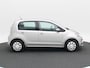 Volkswagen Up! 1.0 | LED | Airco | Bluetooth | Originele Audio | Elektrische Ramen | 49.795 Km!
