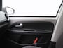 Volkswagen Up! 1.0 | LED | Airco | Bluetooth | Originele Audio | Elektrische Ramen | 49.795 Km!