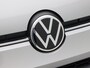 Volkswagen Up! 1.0 | LED | Airco | Bluetooth | Originele Audio | Elektrische Ramen | 49.795 Km!