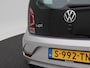 Volkswagen Up! 1.0 | LED | Airco | Bluetooth | Originele Audio | Elektrische Ramen | 49.795 Km!
