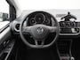 Volkswagen Up! 1.0 | LED | Airco | Bluetooth | Originele Audio | Elektrische Ramen | 49.795 Km!