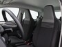 Volkswagen Up! 1.0 | LED | Airco | Bluetooth | Originele Audio | Elektrische Ramen | 49.795 Km!