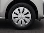Volkswagen Up! 1.0 | LED | Airco | Bluetooth | Originele Audio | Elektrische Ramen | 49.795 Km!