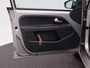 Volkswagen Up! 1.0 | LED | Airco | Bluetooth | Originele Audio | Elektrische Ramen | 49.795 Km!