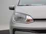 Volkswagen Up! 1.0 | LED | Airco | Bluetooth | Originele Audio | Elektrische Ramen | 49.795 Km!