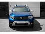 Dacia Duster 1.0 TCe Bi-Fuel Prestige | Trekhaak | Sidesteps | Camera achter | Climate controle |