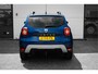 Dacia Duster 1.0 TCe Bi-Fuel Prestige | Trekhaak | Sidesteps | Camera achter | Climate controle |