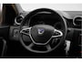 Dacia Duster 1.0 TCe Bi-Fuel Prestige | Trekhaak | Sidesteps | Camera achter | Climate controle |