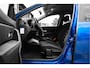 Dacia Duster 1.0 TCe Bi-Fuel Prestige | Trekhaak | Sidesteps | Camera achter | Climate controle |