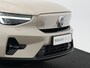 Volvo EX40 Twin Motor Performance Ultra 82 kWh | Harman Kardon | 360° Camera | Panoramadak | 20" | Elek Stoelen met geheugen | Adaptive Cruise | BLIS | Pilot Assist