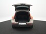 Volvo EX40 Twin Motor Performance Ultra 82 kWh | Harman Kardon | 360° Camera | Panoramadak | 20" | Elek Stoelen met geheugen | Adaptive Cruise | BLIS | Pilot Assist