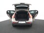 Volvo EX40 Twin Motor Performance Ultra 82 kWh | Harman Kardon | 360° Camera | Panoramadak | 20" | Elek Stoelen met geheugen | Adaptive Cruise | BLIS | Pilot Assist