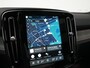 Volvo EX40 Twin Motor Performance Ultra 82 kWh | Harman Kardon | 360° Camera | Panoramadak | 20" | Elek Stoelen met geheugen | Adaptive Cruise | BLIS | Pilot Assist