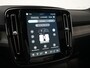 Volvo EX40 Twin Motor Performance Ultra 82 kWh | Harman Kardon | 360° Camera | Panoramadak | 20" | Elek Stoelen met geheugen | Adaptive Cruise | BLIS | Pilot Assist