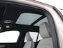 Volvo EX40 Twin Motor Performance Ultra 82 kWh | Harman Kardon | 360° Camera | Panoramadak | 20" | Elek Stoelen met geheugen | Adaptive Cruise | BLIS | Pilot Assist