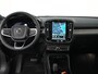 Volvo EX40 Twin Motor Performance Ultra 82 kWh | Harman Kardon | 360° Camera | Panoramadak | 20" | Elek Stoelen met geheugen | Adaptive Cruise | BLIS | Pilot Assist