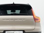 Volvo EX40 Twin Motor Performance Ultra 82 kWh | Harman Kardon | 360° Camera | Panoramadak | 20" | Elek Stoelen met geheugen | Adaptive Cruise | BLIS | Pilot Assist