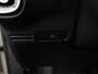 Volvo EX40 Twin Motor Performance Ultra 82 kWh | Harman Kardon | 360° Camera | Panoramadak | 20" | Elek Stoelen met geheugen | Adaptive Cruise | BLIS | Pilot Assist