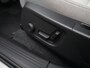 Volvo EX40 Twin Motor Performance Ultra 82 kWh | Harman Kardon | 360° Camera | Panoramadak | 20" | Elek Stoelen met geheugen | Adaptive Cruise | BLIS | Pilot Assist