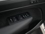 Volvo EX40 Twin Motor Performance Ultra 82 kWh | Harman Kardon | 360° Camera | Panoramadak | 20" | Elek Stoelen met geheugen | Adaptive Cruise | BLIS | Pilot Assist