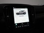 Volvo EX40 Twin Motor Performance Ultra 82 kWh | Harman Kardon | 360° Camera | Panoramadak | 20" | Elek Stoelen met geheugen | Adaptive Cruise | BLIS | Pilot Assist