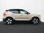 Volvo EX40 Twin Motor Performance Ultra 82 kWh | Harman Kardon | 360° Camera | Panoramadak | 20" | Elek Stoelen met geheugen | Adaptive Cruise | BLIS | Pilot Assist