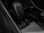 Volvo EX40 Twin Motor Performance Ultra 82 kWh | Harman Kardon | 360° Camera | Panoramadak | 20" | Elek Stoelen met geheugen | Adaptive Cruise | BLIS | Pilot Assist