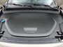 Volvo EX40 Twin Motor Performance Ultra 82 kWh | Harman Kardon | 360° Camera | Panoramadak | 20" | Elek Stoelen met geheugen | Adaptive Cruise | BLIS | Pilot Assist