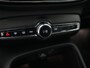 Volvo EX40 Twin Motor Performance Ultra 82 kWh | Harman Kardon | 360° Camera | Panoramadak | 20" | Elek Stoelen met geheugen | Adaptive Cruise | BLIS | Pilot Assist