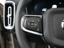 Volvo EX40 Twin Motor Performance Ultra 82 kWh | Harman Kardon | 360° Camera | Panoramadak | 20" | Elek Stoelen met geheugen | Adaptive Cruise | BLIS | Pilot Assist