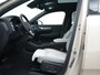 Volvo EX40 Twin Motor Performance Ultra 82 kWh | Harman Kardon | 360° Camera | Panoramadak | 20" | Elek Stoelen met geheugen | Adaptive Cruise | BLIS | Pilot Assist