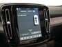 Volvo EX40 Twin Motor Performance Ultra 82 kWh | Harman Kardon | 360° Camera | Panoramadak | 20" | Elek Stoelen met geheugen | Adaptive Cruise | BLIS | Pilot Assist