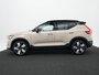 Volvo EX40 Twin Motor Performance Ultra 82 kWh | Harman Kardon | 360° Camera | Panoramadak | 20" | Elek Stoelen met geheugen | Adaptive Cruise | BLIS | Pilot Assist