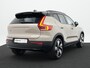 Volvo EX40 Twin Motor Performance Ultra 82 kWh | Harman Kardon | 360° Camera | Panoramadak | 20" | Elek Stoelen met geheugen | Adaptive Cruise | BLIS | Pilot Assist