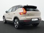 Volvo EX40 Twin Motor Performance Ultra 82 kWh | Harman Kardon | 360° Camera | Panoramadak | 20" | Elek Stoelen met geheugen | Adaptive Cruise | BLIS | Pilot Assist