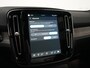 Volvo EX40 Twin Motor Performance Ultra 82 kWh | Harman Kardon | 360° Camera | Panoramadak | 20" | Elek Stoelen met geheugen | Adaptive Cruise | BLIS | Pilot Assist
