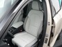 Volvo EX40 Twin Motor Performance Ultra 82 kWh | Harman Kardon | 360° Camera | Panoramadak | 20" | Elek Stoelen met geheugen | Adaptive Cruise | BLIS | Pilot Assist