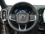 Volvo EX40 Twin Motor Performance Ultra 82 kWh | Harman Kardon | 360° Camera | Panoramadak | 20" | Elek Stoelen met geheugen | Adaptive Cruise | BLIS | Pilot Assist