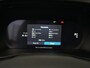Volvo EX40 Twin Motor Performance Ultra 82 kWh | Harman Kardon | 360° Camera | Panoramadak | 20" | Elek Stoelen met geheugen | Adaptive Cruise | BLIS | Pilot Assist