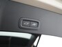 Volvo EX40 Twin Motor Performance Ultra 82 kWh | Harman Kardon | 360° Camera | Panoramadak | 20" | Elek Stoelen met geheugen | Adaptive Cruise | BLIS | Pilot Assist