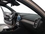 Volvo EX40 Twin Motor Performance Ultra 82 kWh | Harman Kardon | 360° Camera | Panoramadak | 20" | Elek Stoelen met geheugen | Adaptive Cruise | BLIS | Pilot Assist